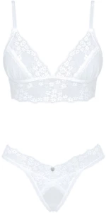 OBSESSIVE - HEAVENLLY 2-PCS SET