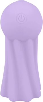 OHMAMA CLIT STIMULATOR JELLYFISH