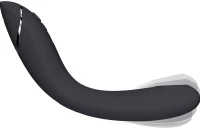 WOMANIZER - OG G-SPOT SLATE