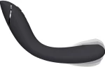 WOMANIZER - OG G-SPOT SLATE