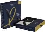 WOMANIZER - OG G-SPOT SLATE