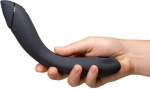 WOMANIZER - OG G-SPOT SLATE