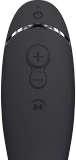 WOMANIZER - OG G-SPOT SLATE
