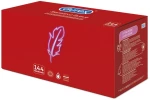 DUREX SOFT SENSITIVE 144 UDS