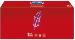 DUREX SOFT SENSITIVE 144 UDS