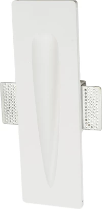 ΓΥΨΙΝΟ TRIMLESS Φ/Σ MACY ΕΜΜΕΣΟΥ ΦΩΤΙΣΜΟΥ MR11 12V ACA G8008MR