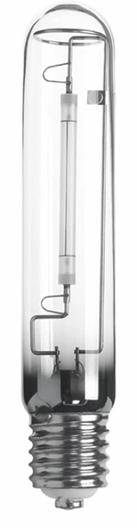 SODIUM 100W Ε40 T46 ACA NAT100E40
