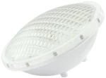LED LAMP PAR56 20W 6000K 1800LM 90° IP68 12V AC/DC 2PIN ACA PAR5620CW
