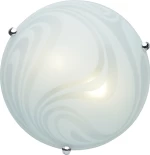 ΠΛΑΦΟΝΙΕΡΑ Φ30 PELAGOS ACA XD08300
