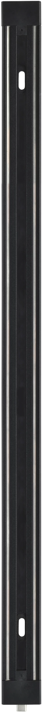 MF30-306 MAGNETIC FLEX   Track Surface Mounted Black  L-60 1Γ3 HOMELIGHTING 77-8990