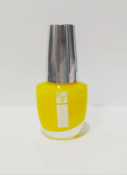 Βερνίκι Νυχιών No.50