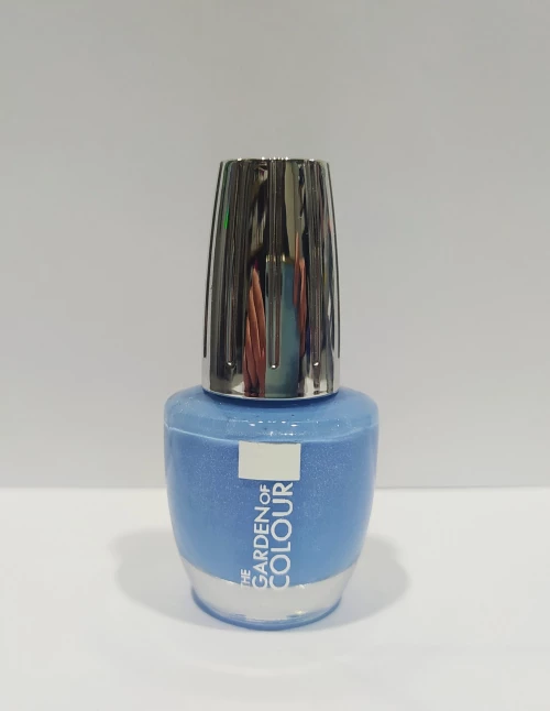 Βερνίκι Νυχιών No.75