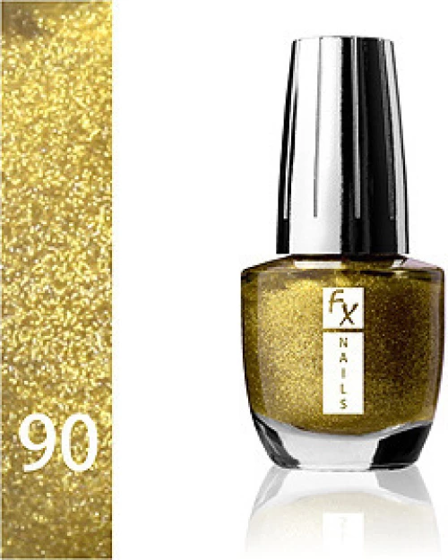 Βερνίκι Νυχιών No.90