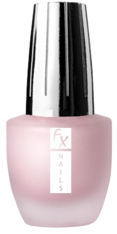 Βερνίκι Νυχιών "Sand Fxnails" No.112