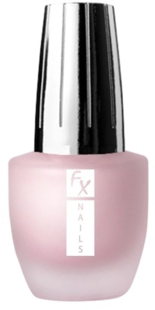 Βερνίκι Νυχιών "Sand Fxnails" No.112