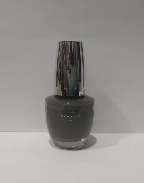 Βερνίκι Νυχιών No.151