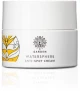 Garden Watersphere Anti-Spot Cream - Κρέμα για Κηλίδες + Πανάδες 50ml