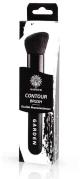 Garden Contour Brush-Πινέλο Φωτοσκιάσεων
