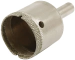 RAIDER ΠΟΤΗΡΟΤΡΥΠΑΝΑ ΔΙΑΜΑΝΤΕ Φ10mm 157776