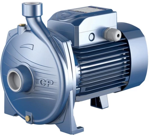 ΗΛΕΚΤΡΑΝΤΛΙΑ PEDROLLO CPm 160B