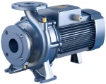 ΗΛΕΚΤΡΑΝΤΛΙΑ PEDROLLO F 50/160A 380 Volt