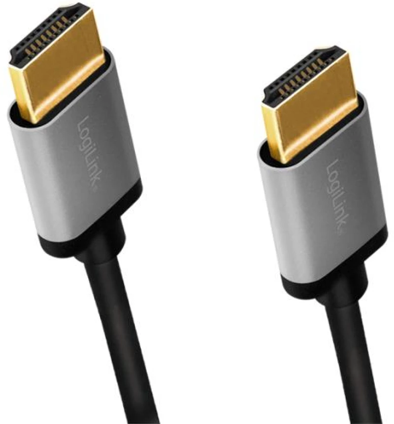LOGILINK Cable HDMI M/M 3m 4K/60Hz Bulk Logilink CHA0102 030806