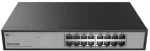 STONET Gigabit 16 port switch Stonet ST3116GS 350007