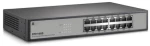 STONET Gigabit 16 port switch Stonet ST3116GS 350007