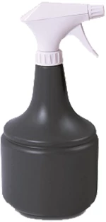 PROSPERPLAST PROSPERPLAST Ψεκαστήρας Spry 1,2 lt Ανθρακί ISO12-S433