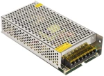 BLOW Τροφοδοτικό 12V 12.5A 150W BLOW DM-70-563