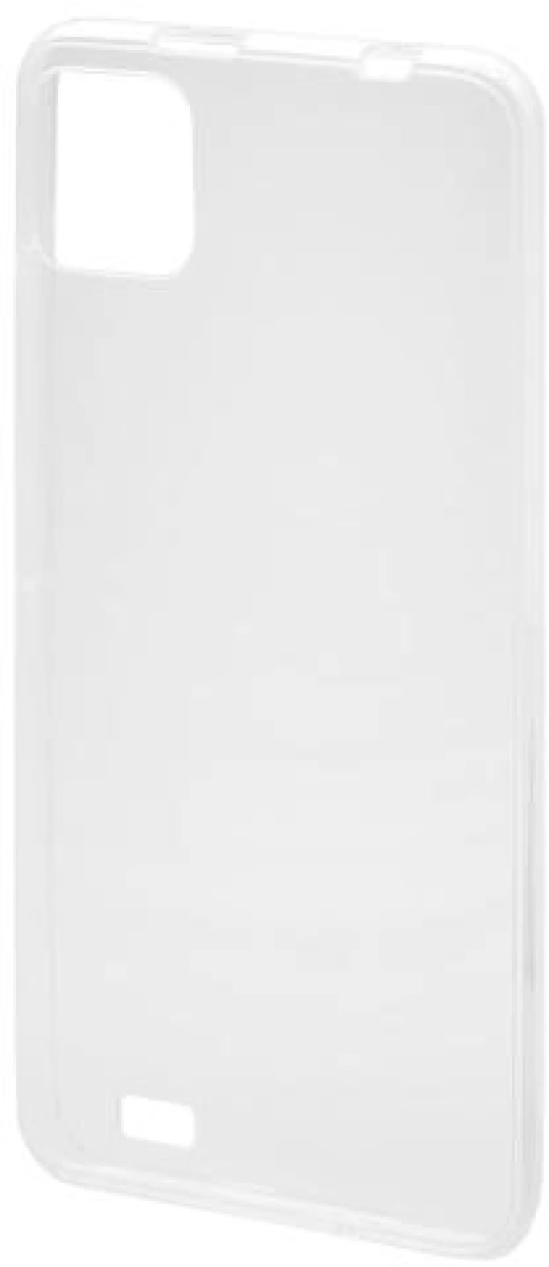 Θήκη TPU myPhone Fun 9 Διάφανο 5902983619949
