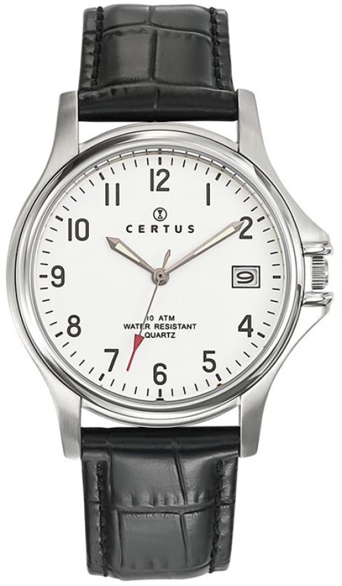 Certus 610397