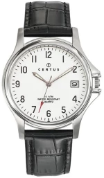 Certus 610397