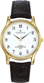 Certus 611240