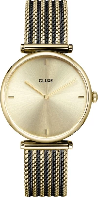 Γυναικείο Ρολόι Cluse  CW10401