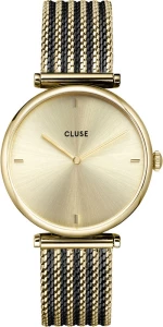 Γυναικείο Ρολόι Cluse  CW10401