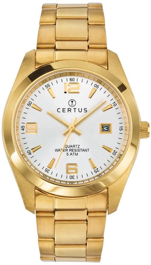 Certus 617006