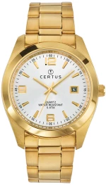 Certus 617006