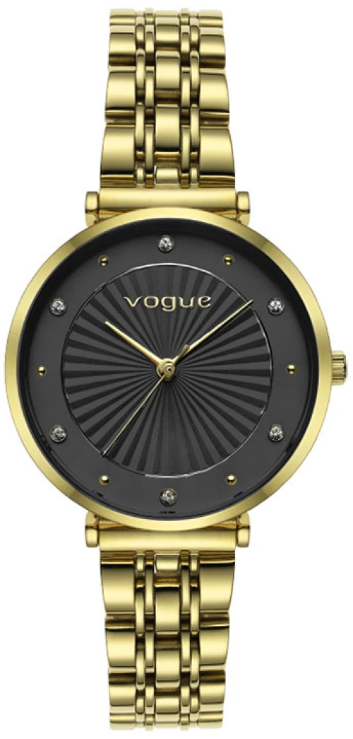 Γυναικείο Ρολόι Vogue  815343