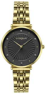 Γυναικείο Ρολόι Vogue  815343