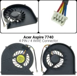 Ανεμιστήρας Acer 7740