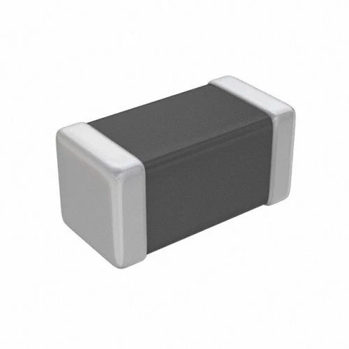 Touch Filter for iPad Pro 12.9 (5 pcs)