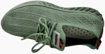Sneaker Χακί Γυναικείο 0022