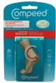 Compeed Medium Επιθέματα Για Φουσκάλες 10 Τεμάχια (55709950)