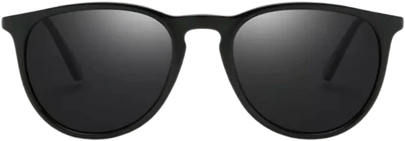Γυαλιά Ηλίου Martinez Monacone Black