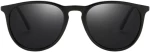 Γυαλιά Ηλίου Martinez Monacone Black
