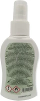 Syfaline Mosquito Repellent for Kids Παιδικό Αντικουνουπικό Spray 100ml