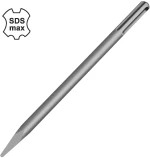 Ingco sds max Βελόνι Dbc0214001