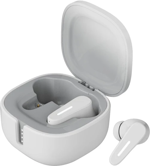 Ακουστικά Bluetooth Yookie GM10, Διαφορετικα χρωματα - 20609