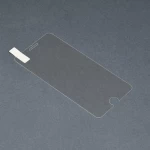 Techsuit Folie pentru Apple iPhone 7 / 8 / SE 2 / SE 3 - Techsuit Clear Vision Glass - Transparent 5949419009554